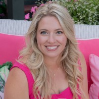Mallory Moore Email