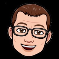 Storm ID Employee Phil Oyston's profile photo