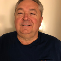David Allis Email & Phone Number