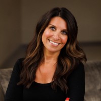Danielle McCoy Email