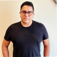 Mobiik Employee David Cruz's profile photo