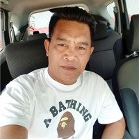 A.W. Faber-Castell Malaysia Employee Abdul Deraman's profile photo