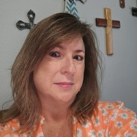 Sandi Mannette Email & Phone Number