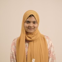 Fathima P Email