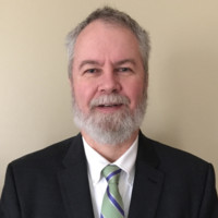 Xceede Solutions Inc Employee Doug Gann's profile photo