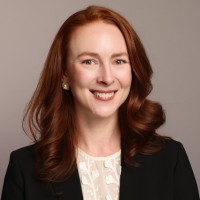 Loxo@Lilly Employee Lindsey Caruthers's profile photo