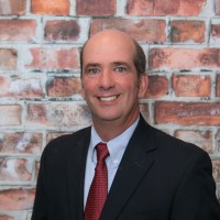 Atlanta Apartment Association Employee Mark Sullivan's profile photo