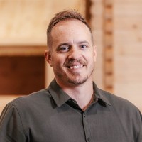 Jordan Stoltzfus Email & Phone Number