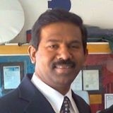 Nimal Abayasekara Email & Phone Number