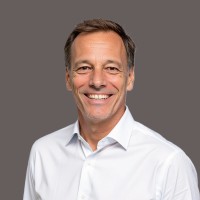 Cocoon Bioscience Employee Dirk Hahneiser's profile photo