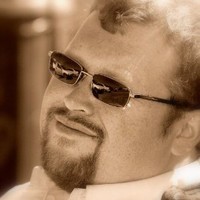 Netcore-IT Employee Jc Smith's profile photo