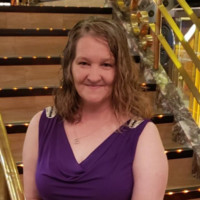 ILPEA Industries, Inc. Employee Linda Dallas's profile photo