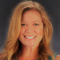 Sam Houston State University Employee Tonya Blocker's profile photo