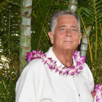 James Walters Email & Phone Number