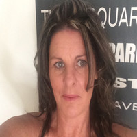 Current Real Estate Employee Katrina Wood's profile photo