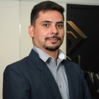 Brandon Fontes Email