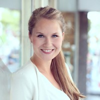 OBI First Media Group Employee Linda Rack's profile photo