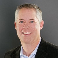 Arrowhead Pharmaceuticals Employee Erik Bush's profile photo