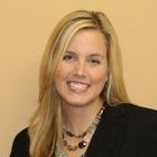 Melissa McGinnis Email & Phone Number