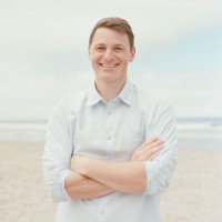 Rob Slattery Email & Phone Number