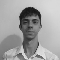 Mateo Juan's profile photo