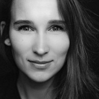 Nordcurrent Employee Anya Shklyaeva's profile photo