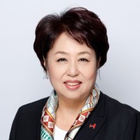Anna Chung Email & Phone Number