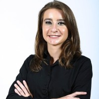 Vanessa Rodrigues Email & Phone Number