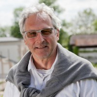 ProSpecieRara Employee Béla Bartha's profile photo