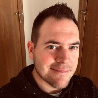 Thomas J. Dyer Company Employee Tim Endres's profile photo