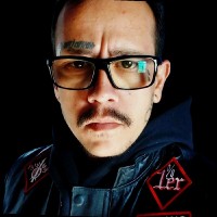 Felipe Ragazzini's profile photo