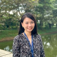 onenex Employee Win Aung's profile photo