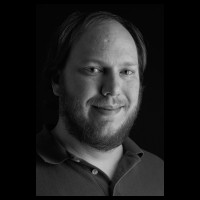 D-Terra Solutions, LLC Employee Erik Gray's profile photo