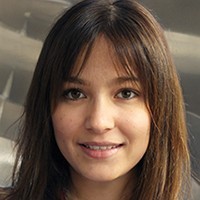 Jessica Friedman Email & Phone Number