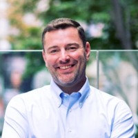 Jason Varner Email & Phone Number
