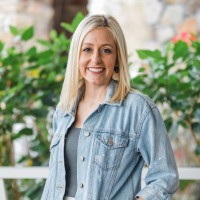 Doudney Sheet Metal Works Employee Shannon Calderon's profile photo