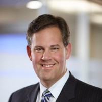 Talisker Resources Ltd. Employee Steve Burleton's profile photo