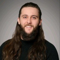 Havenpark Employee Bridger Lyons's profile photo