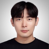 Framize Employee Wonyong Jeong's profile photo