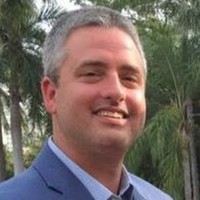 Separa Employee Robert Miglis's profile photo