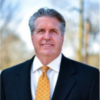 MGAC Employee Steve Willmann's profile photo