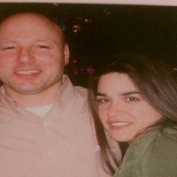 psmanagement Employee Eddie Lilley's profile photo
