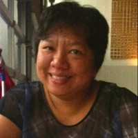 Vivi Tilman-Widjaja Email