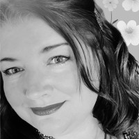 KITKING LIMITED Employee Sarah Marshall-Hilton's profile photo