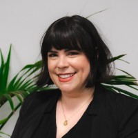 Medical Council of New Zealand Employee Christine Anderson's profile photo