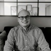 Comercial Nutresa Employee Juan Diego Ballesteros Rueda's profile photo