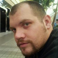 MedRide, LLC. Employee Derek Miller's profile photo