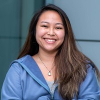 Proffesional Computer Support Employee Beatrice Aragones's profile photo