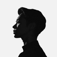 Eric Sin Email & Phone Number