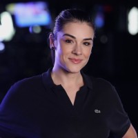 N Employee Eliza Lima's profile photo